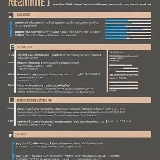 Resume Summary Examples for Freshers – Eduyush