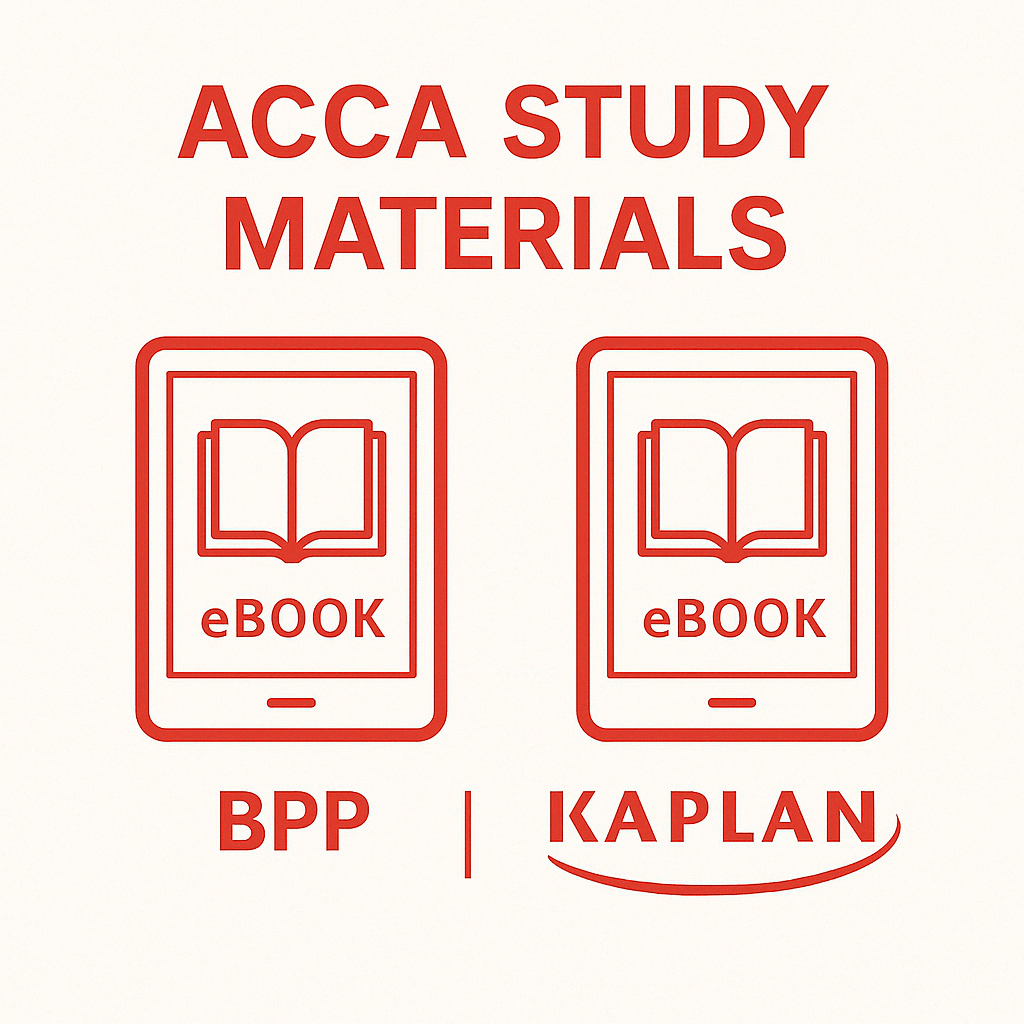 Amazon | ACCA Taxation (TX) (UK) FA2022 - Study Text - 2023