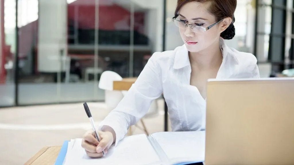 AICPA Enterprise Risk Management - Framework & Compendium Bundle - Eduyush