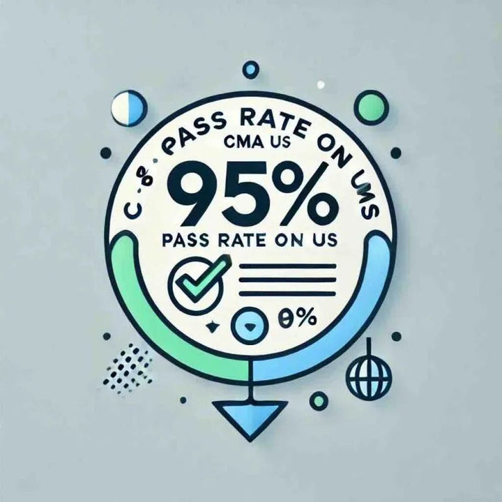 CMA US Online Course - Fast - Track Your Certification - Eduyush