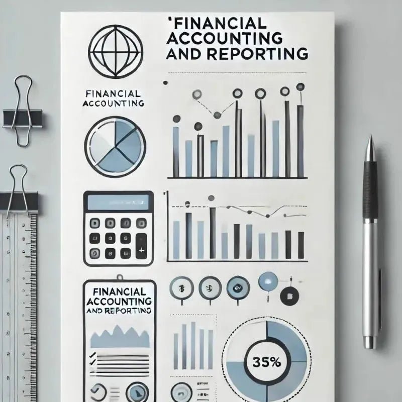 Best CPA US Course. Self paced learning with Surgent - Eduyush