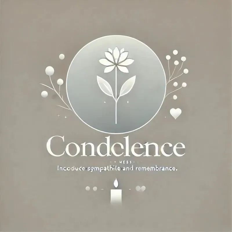 200+ Condolence Message with Tips and guide - Eduyush