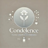 200+ Condolence Message with Tips and guide - Eduyush