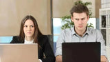 Managing Your Anger. Tips and steps for professionals - Eduyush