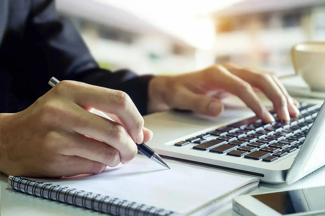 ACCA exam rules and regulations. - Eduyush