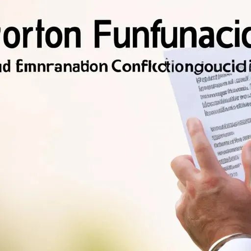 25 ESG Interview Questions You Need to Know! - Eduyush