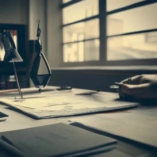 29 Forensic Accountant Interview Essential Questions! - Eduyush