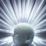 40 AI Interview Questions That'll Leave You Thinking - Eduyush