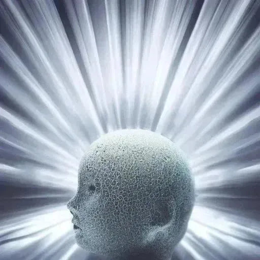 40 AI Interview Questions That'll Leave You Thinking - Eduyush