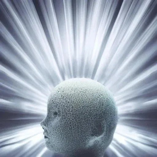 40 AI Interview Questions That'll Leave You Thinking - Eduyush