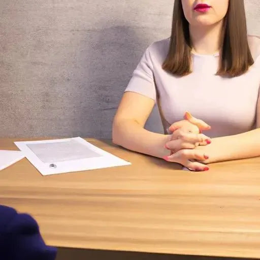 AML KYC Interview Questions. 45 model answers - Eduyush