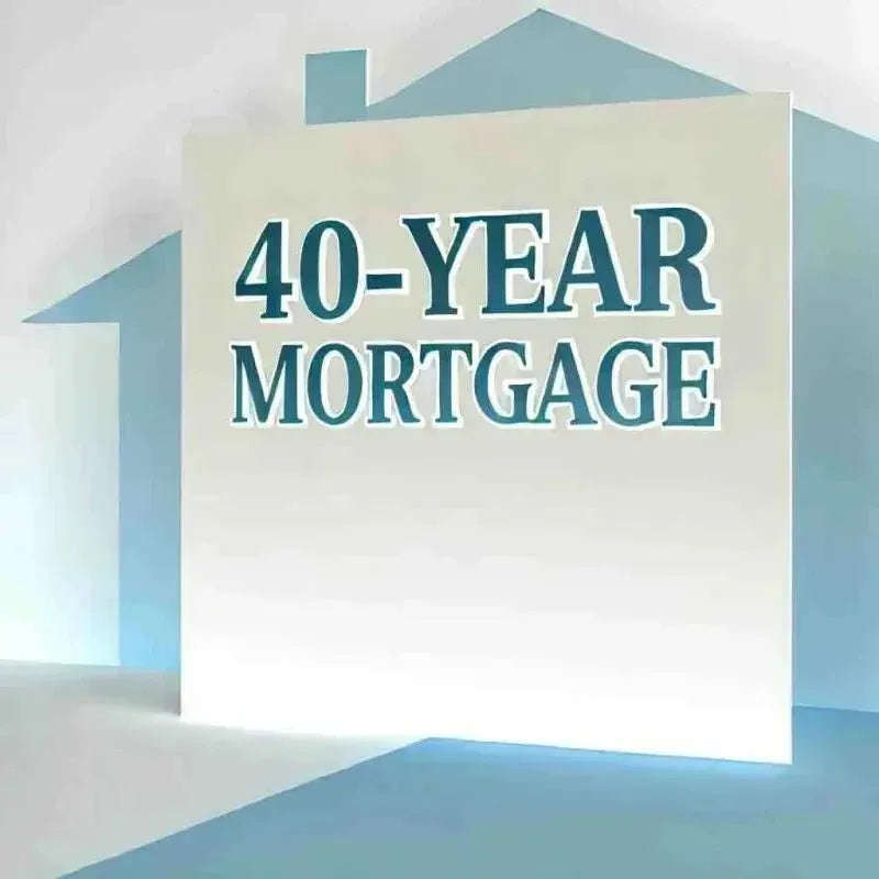 40-Year Mortgage: Pros, Cons, Lenders, and Requirements - Eduyush