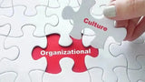 SHRM-CP and SHRM-SCP Exam Eligibility - Eduyush