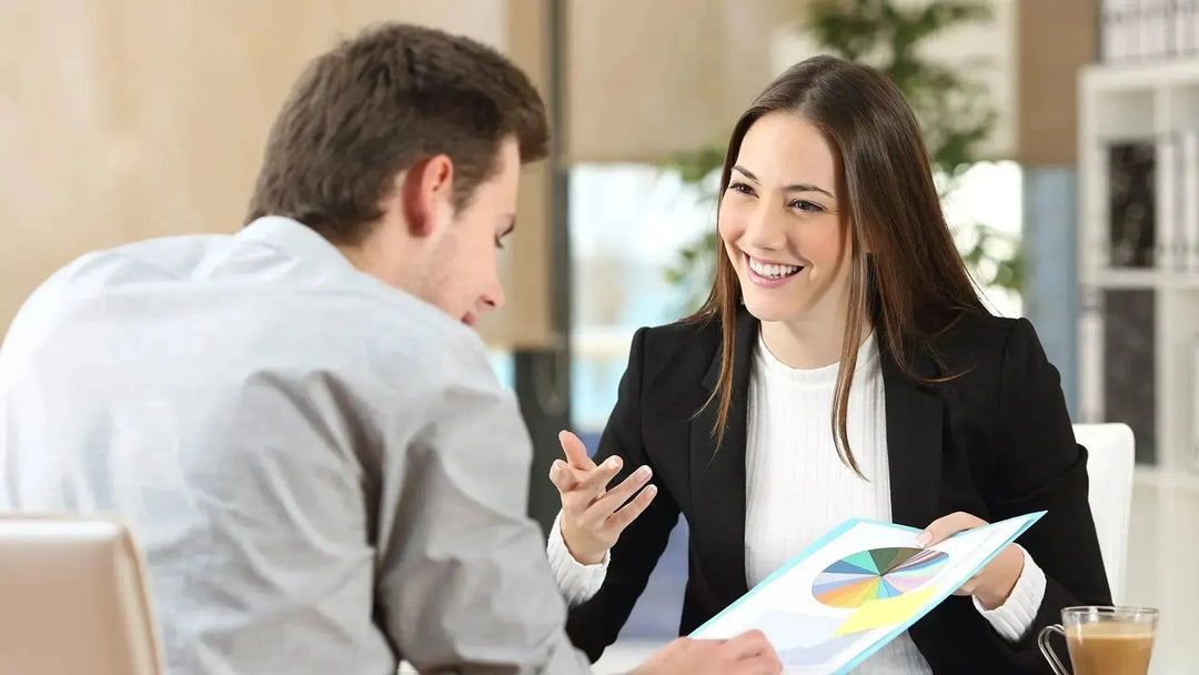 How to motivate teams - Leading by motivating - Eduyush