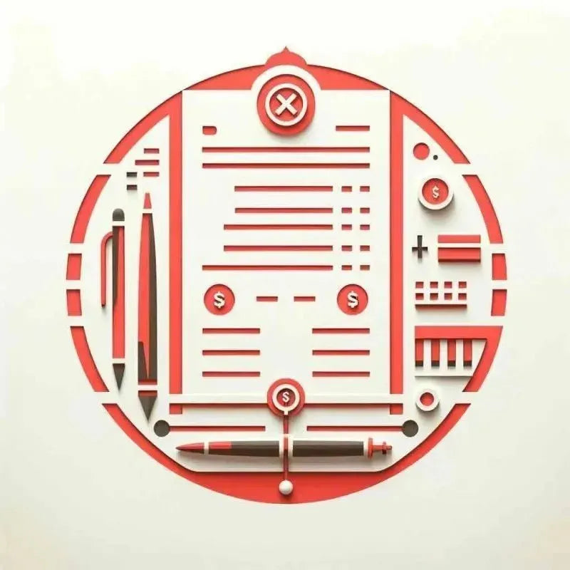 Accounts Receivable Interview Questions Guide - Eduyush