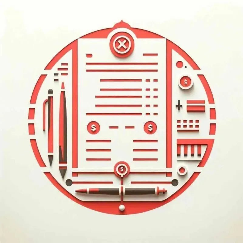 Accounts Receivable Interview Questions Guide - Eduyush