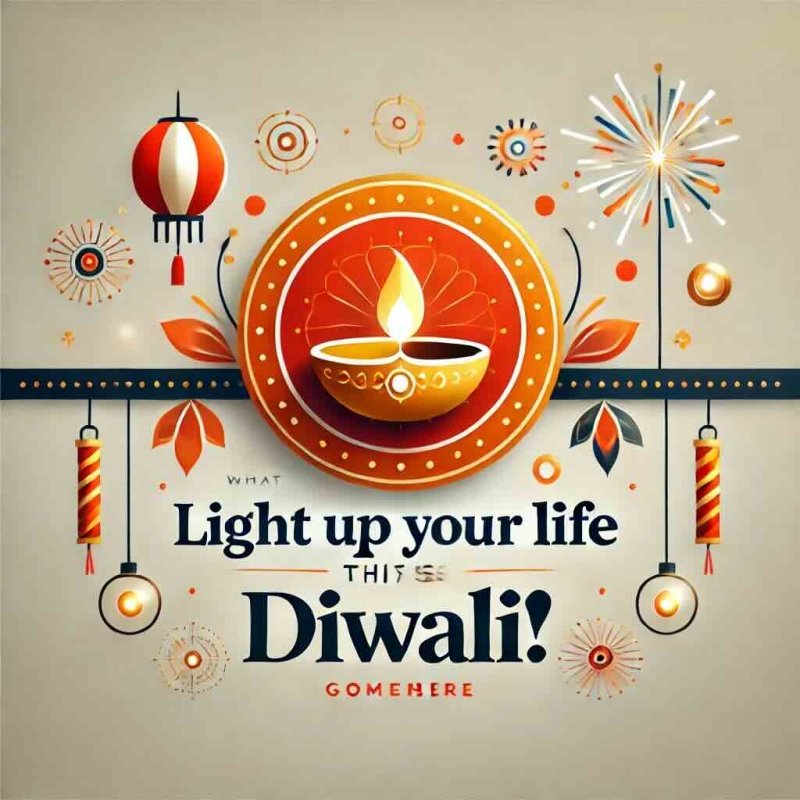 50+ slogan on Diwali to cheer warm wishes - Eduyush