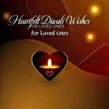 70 Happy Diwali wishes for loved ones - Eduyush