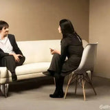 70 IFRS interview questions - Answers Included - Eduyush