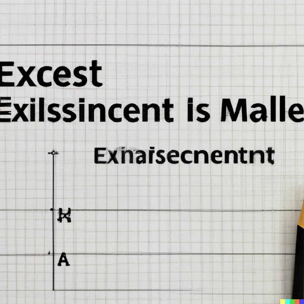 75 Excel Interview Questions: Mastering Essential Skills - Eduyush
