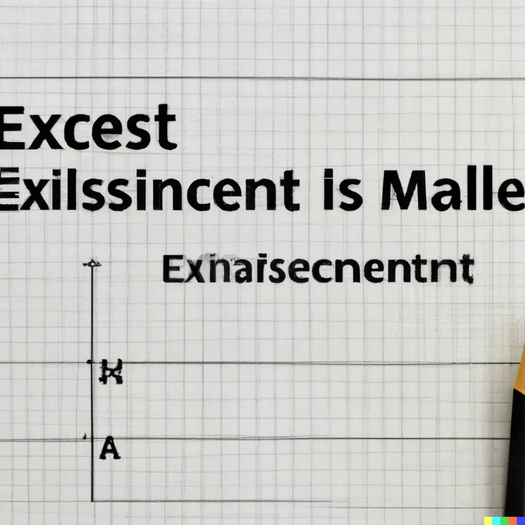 75 Excel Interview Questions: Mastering Essential Skills - Eduyush