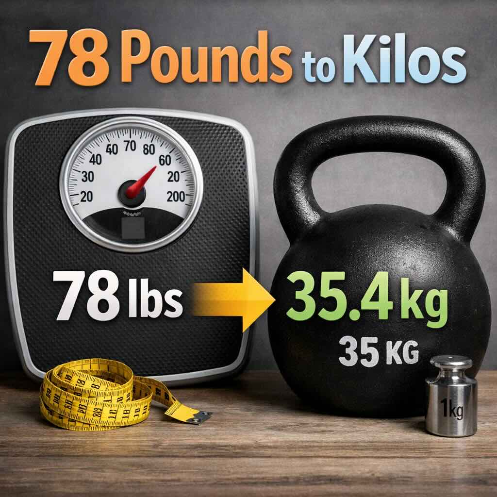 78 pounds in kilos | 78 lb to kg calculator