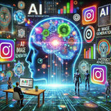 AI Image Generators: The Future of Advertising - Eduyush