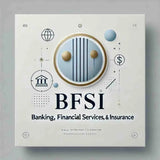 BFSI full form. Overview | Careers | Courses | Trends - Eduyush
