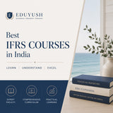 Best IFRS Courses in India for CA Students