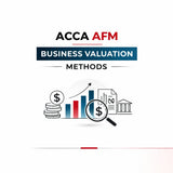 AFM Business Valuation Methods