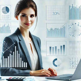 CA Full Form & Chartered Accountant Role Explained (2025) - Eduyush