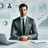 CFO Full Form & Meaning Explained in Detail (2025) - Eduyush