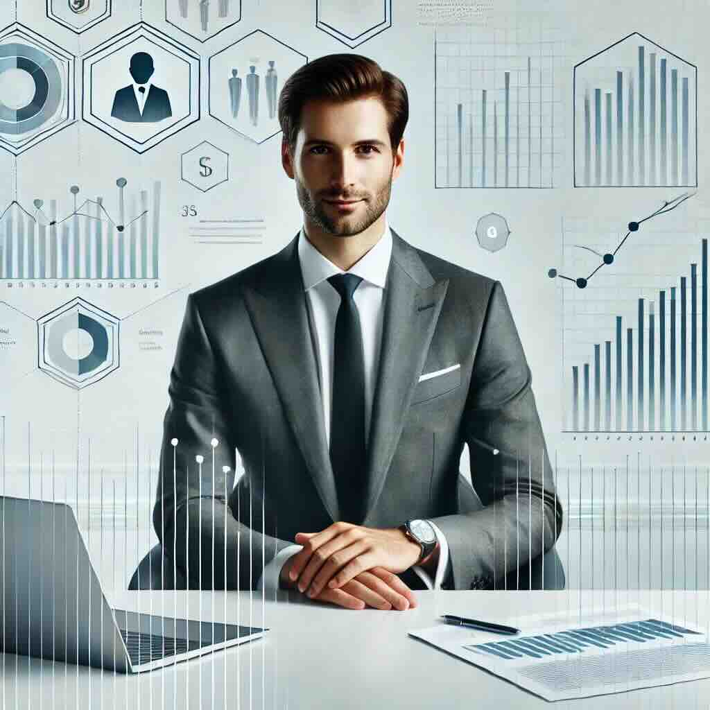 CFO Full Form & Meaning Explained in Detail (2025) - Eduyush