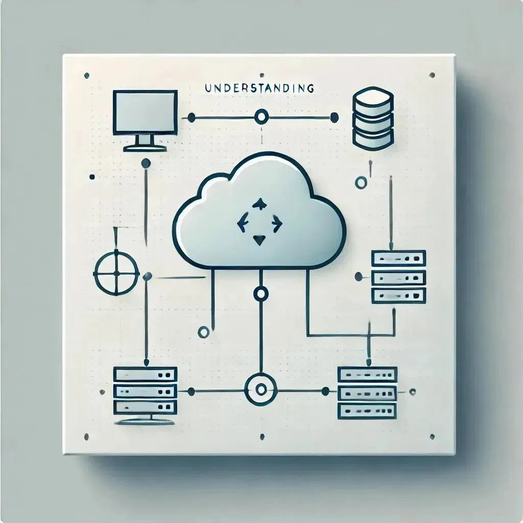 Understanding Cloud Mining