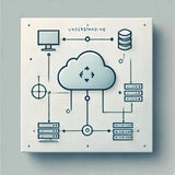 Understanding Cloud Mining