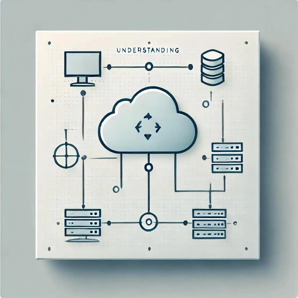 Understanding Cloud Mining