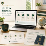 CPA Meaning Explained: Full Form, Eligibility & Salary
