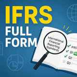 IFRS convergence with US GAAP. Will it happen? - Eduyush