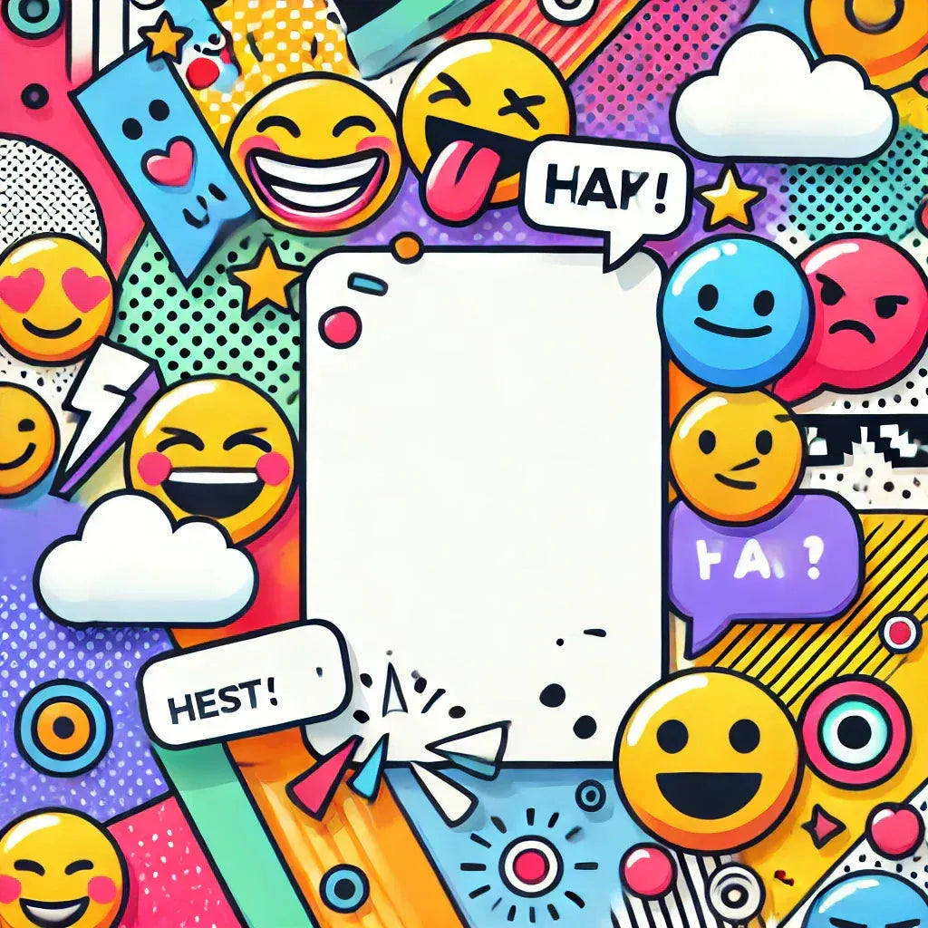 Funny WhatsApp Status: 300+ Best Jokes & Quotes - Eduyush