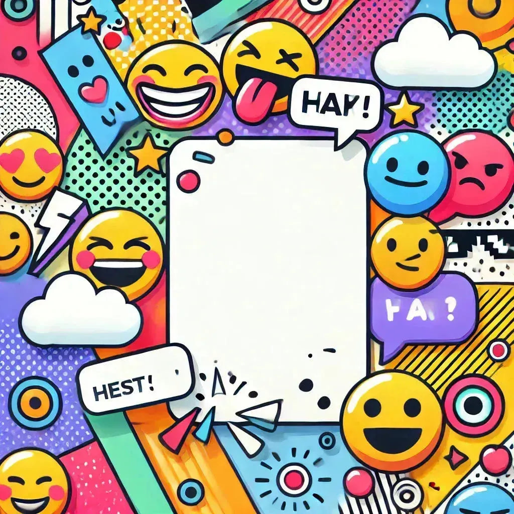 Funny WhatsApp Status: 300+ Best Jokes & Quotes - Eduyush