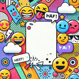 Funny WhatsApp Status: 300+ Best Jokes & Quotes - Eduyush
