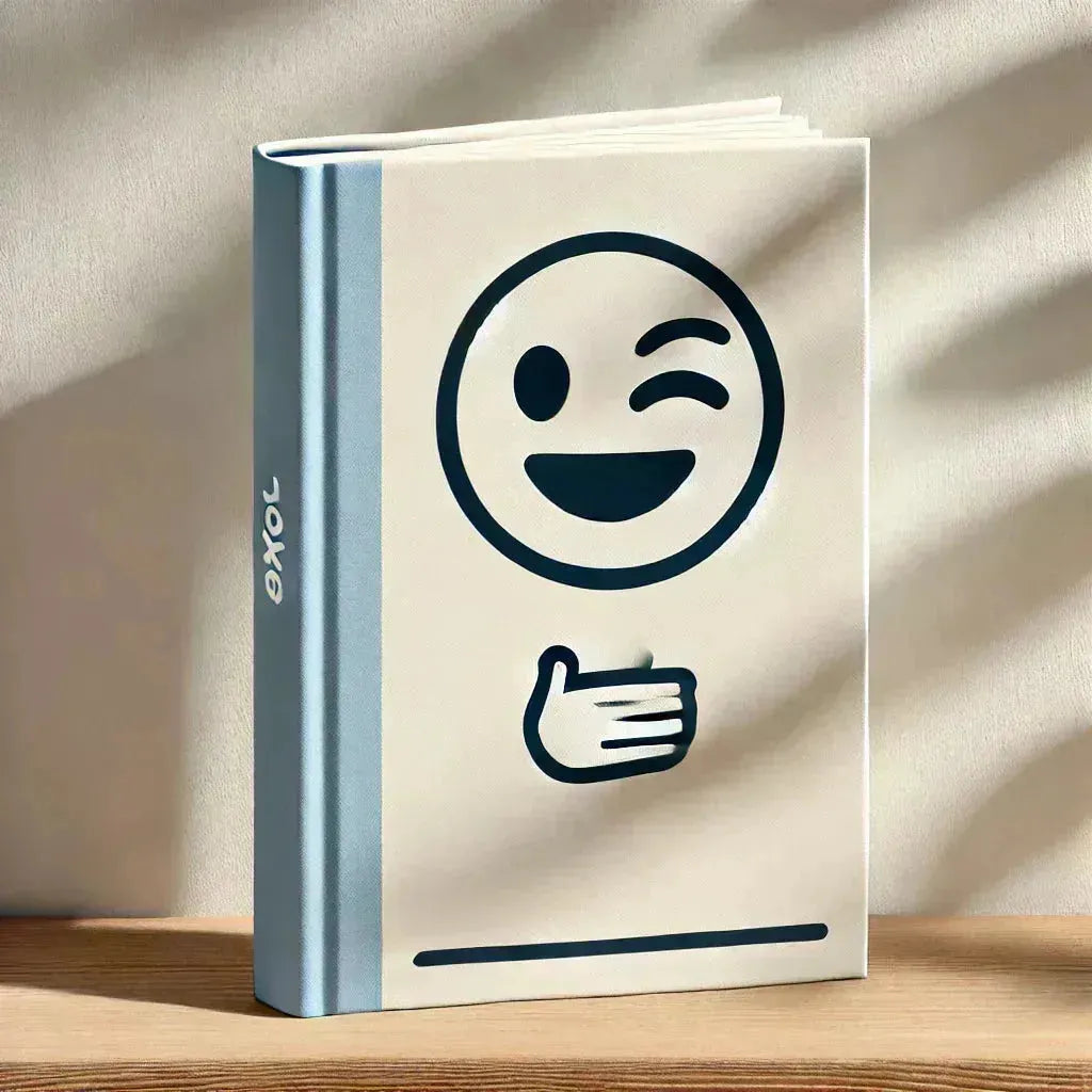 Dirty Jokes: 150+ Hilarious Adult Jokes to Try Now - Eduyush