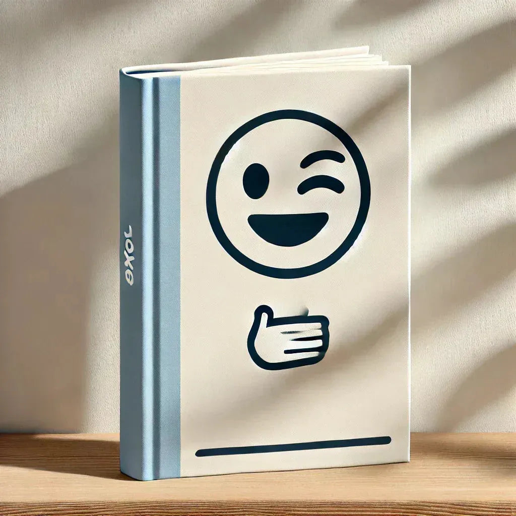 Dirty Jokes: 150+ Hilarious Adult Jokes to Try Now - Eduyush