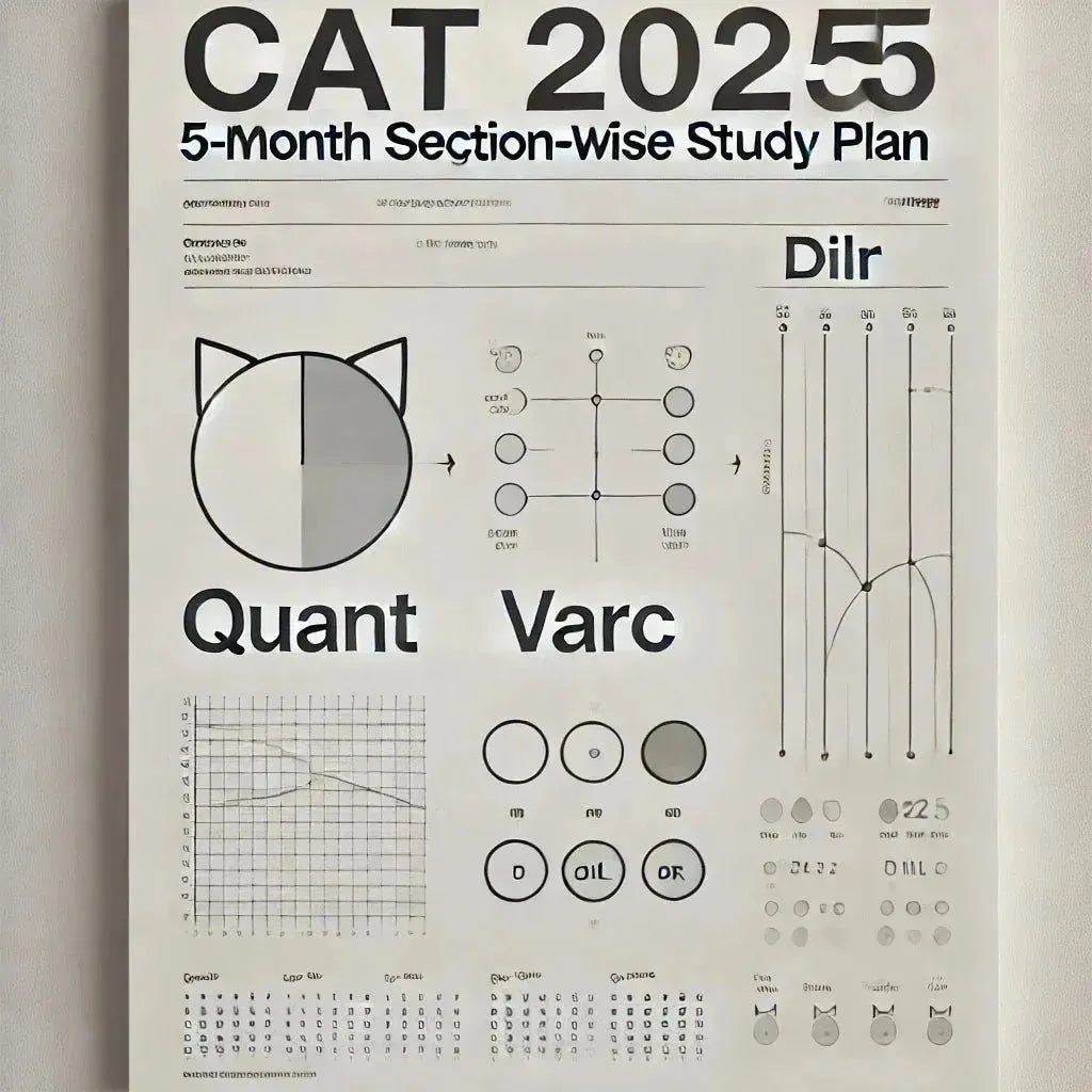 Why CAT Online Coaching with SuperGrads is Ideal for Working Professionals - Eduyush