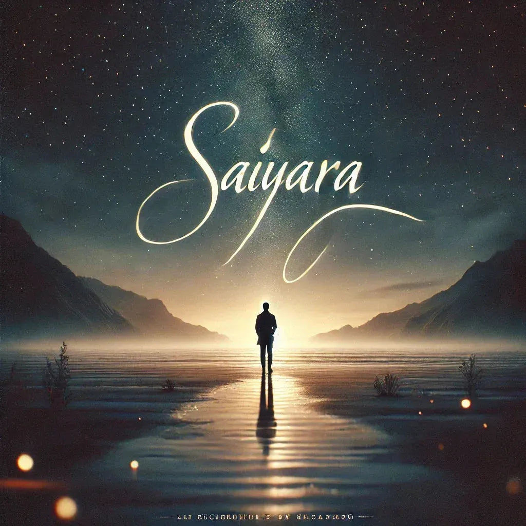 Saiyaara Instagram Status: 200+ Best Quotes 2025 - Eduyush