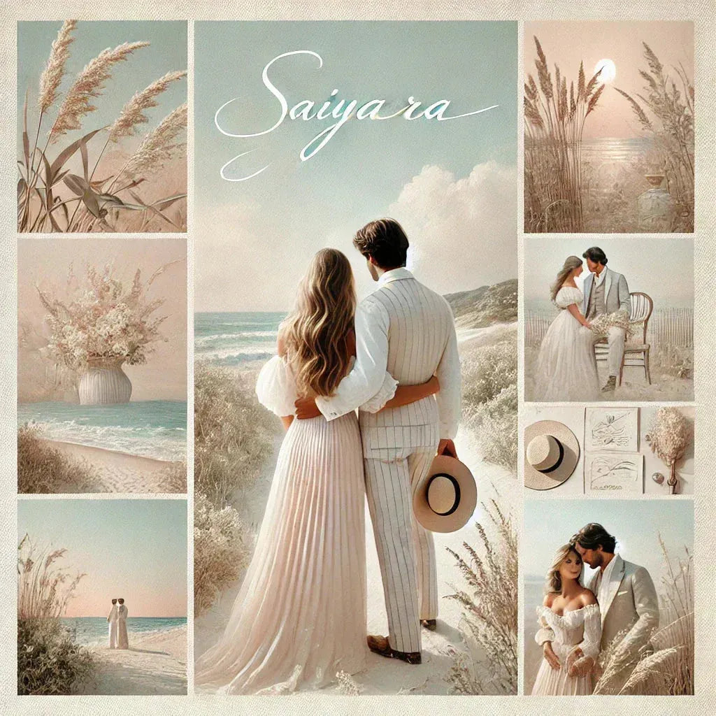 Saiyaara WhatsApp Status: 200+ Messages 2025 - Eduyush