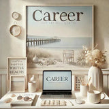 Career Motivational Quotes for Professional Success - Eduyush