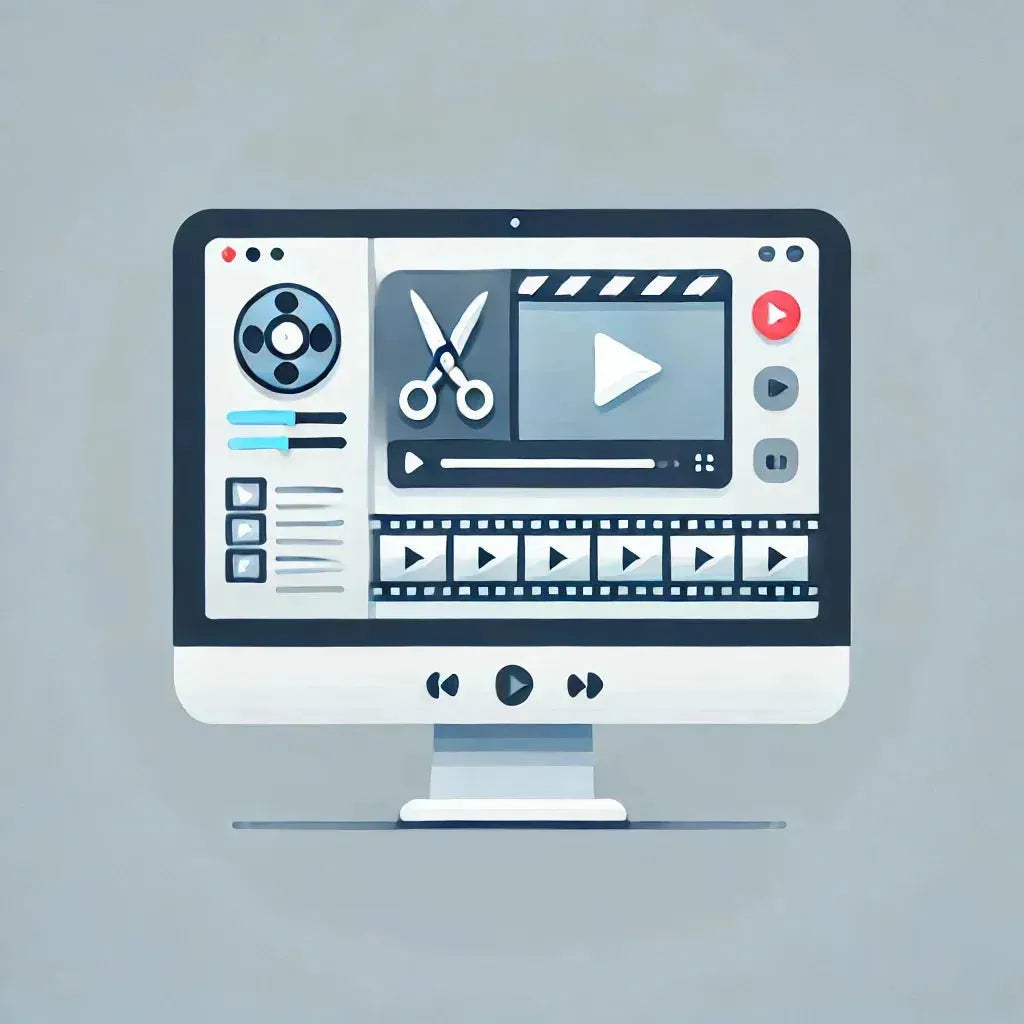 IASB issues amendment to IAS 16,  effective January 1 2022 - Eduyush