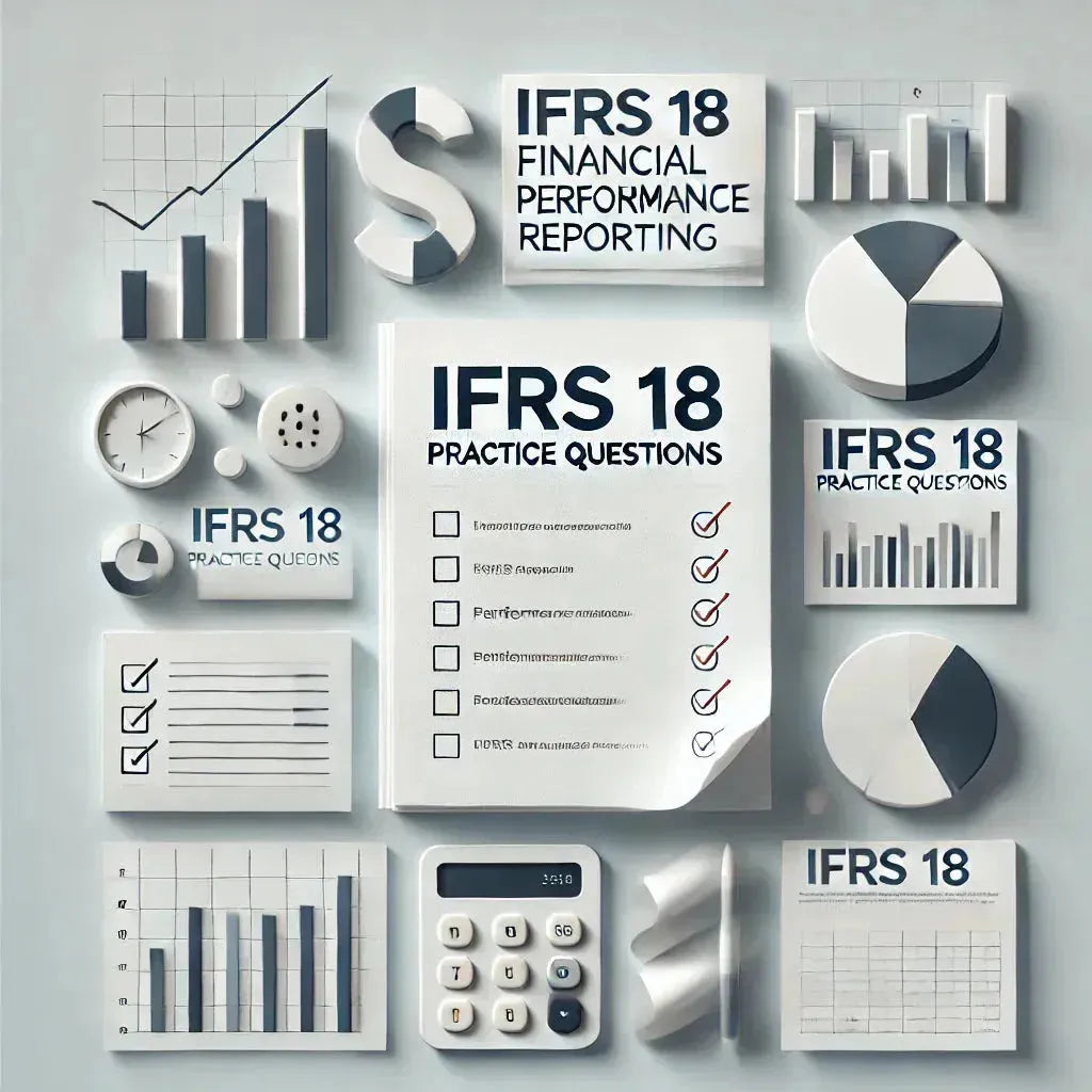 Amendment to IFRS 16 due to COVID-19 rent concessions - Eduyush