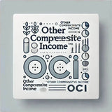 Other Comprehensive Income in Accounting: Full Guide - Eduyush